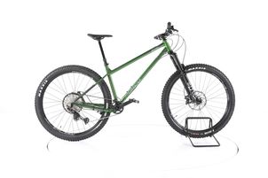 Norco - Torrent HT S1, 2020