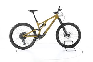 Specialized - Stumpjumper Evo S5, 2021