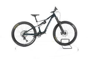 Orbea - RALLON M20, 2022