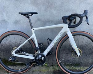 Orbea - ORCA M30 2021, 2021