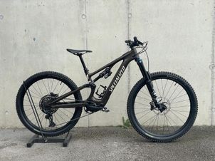 Specialized - Turbo Levo SL Comp Carbon 2023, 2023