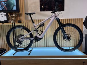 Specialized - Turbo Levo SL Expert Carbon 2024, 2024