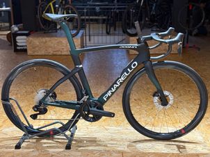 Pinarello - Dogma F Disc 2023, 2023