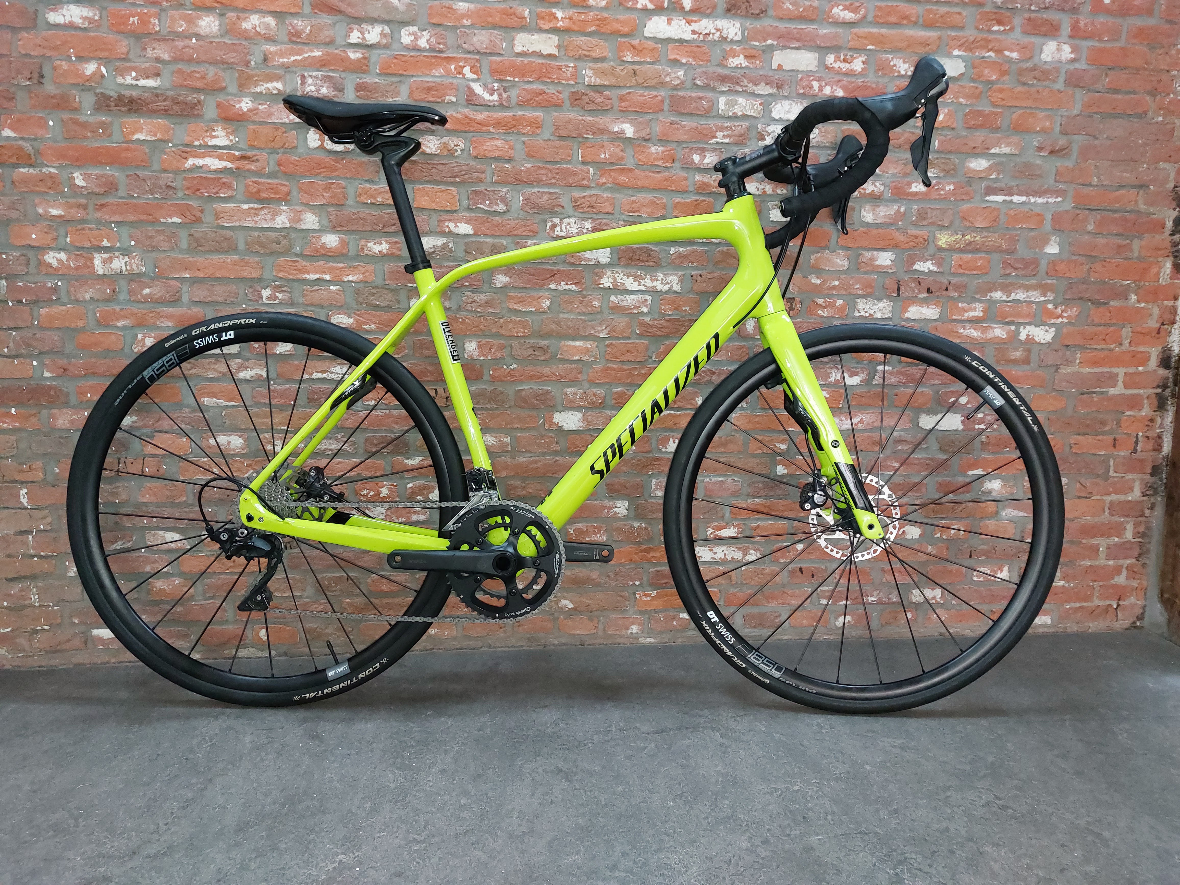 2016 specialized best sale diverge comp carbon