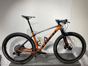 Trek - Procaliber 9.8 2021, 2021