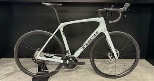 Trek - Domane SL 5 Gen 4 2024, 2024