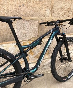 Lapierre - XR 5.9 2023, 2023