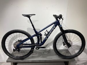 Trek - Fuel EX 9.7 2022, 2022