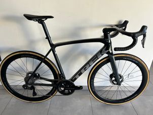 Trek - emonda slr, 2024