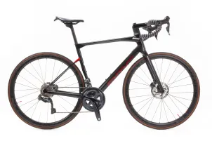 BMC - Roadmachine 01 FOUR 2021, 2021