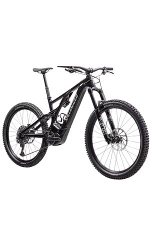 Specialized - Turbo Levo Comp Alloy 2023, 2023