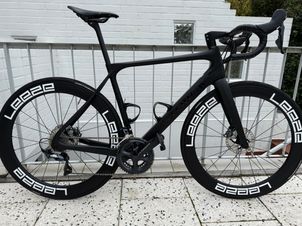 Storck - Fascenario.3 Comp Disc Ultegra 2x11 2022, 2022