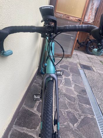 Brugt Bottecchia Monster 2024 Road & Gravel — billede 6 af 8