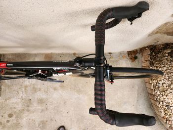 Used BMC Granfondo GF01 2018 Road & Gravel — image 2 of 12
