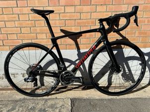 Specialized - Roubaix Sport 2020, 2020