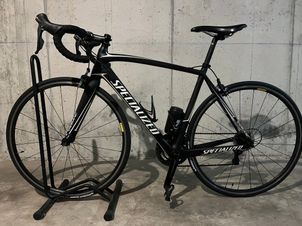 Specialized - Tarmac SL4 Elite 2017, 2017