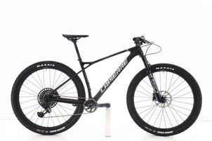 Lapierre - Prorace CF 9.9  X01 AXS, 