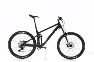 Ghost - Riot Trail Essential XT, 