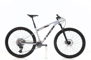 Trek - Supercaliber 9.7  GX AXS, 