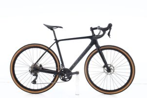 Orbea - Terra, 