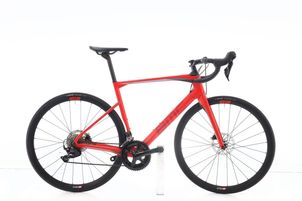 BMC - Roadmachine 02 Three, 