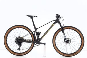 Mondraker - F-Podium  XT, 