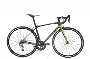 Giant - TCR Advanced Pro 1, 