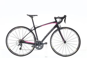 Trek - Silque SL, 