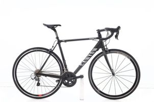 Canyon - Ultimate CF F10, 