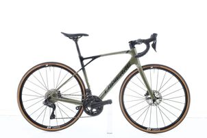 Lapierre - Pulsium SAT 7.0  Di2 12V, 