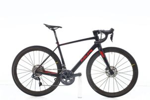 MMR - Grand Tour GT  Di2 11V, 