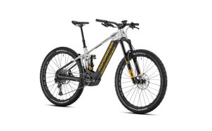 Mondraker - CRAFTY CARBON XR 2023, 2023