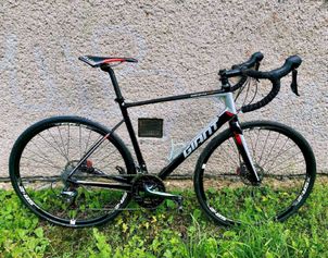 Giant - Defy 2 Disc 2016, 2016