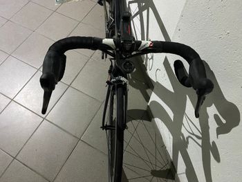 Used Scott Scott Custom SRAM Red 2019 Road & Gravel, Black — image 3 of 6