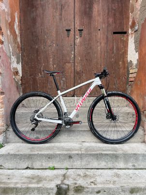 Specialized - Expert 29 M, 2014