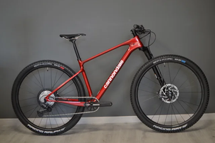 Cannondale - Scalpel HT Carbon 2 2023, 2023