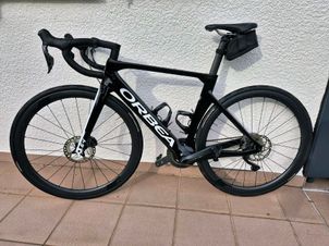 Orbea - ORCA AERO M20iTEAM-D 2020, 2020