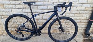 Lapierre - CROSSHILL CF 5.0, 2025