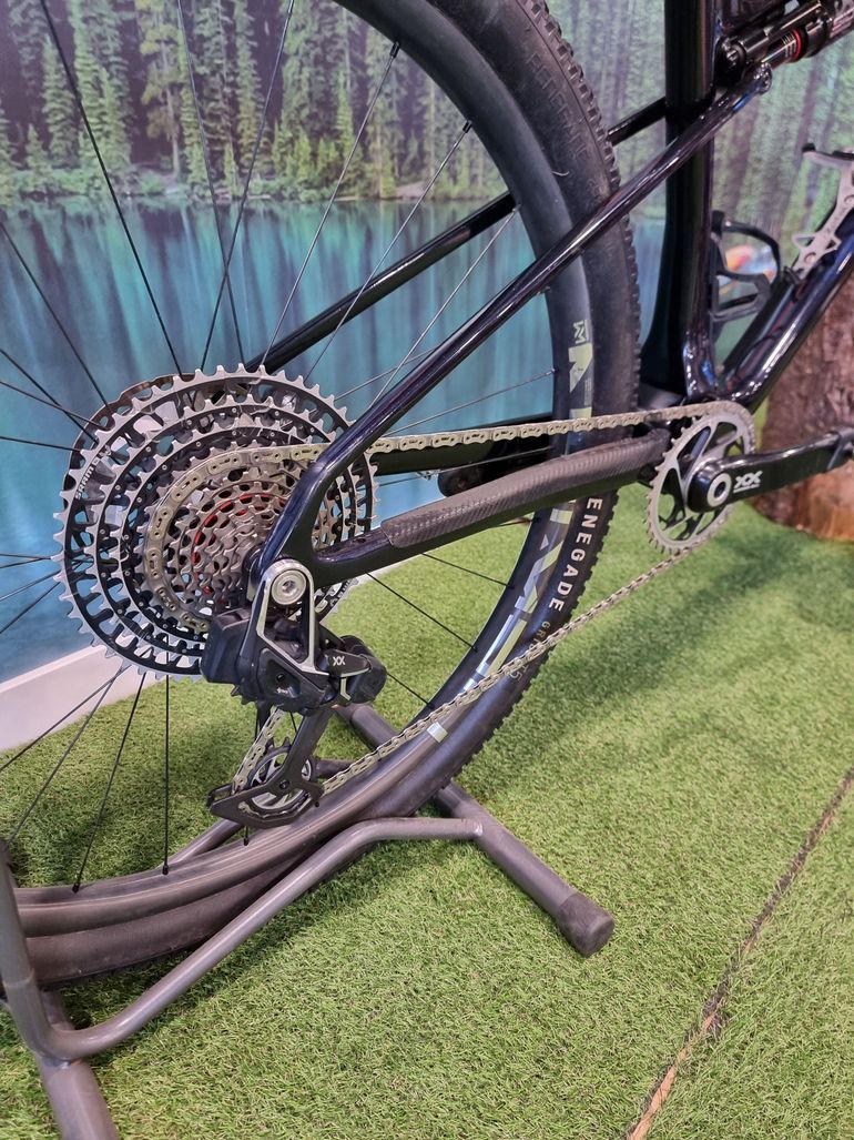 Slide 3