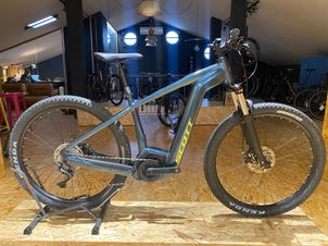 Scott - Aspect eRIDE 930 2023, 2023