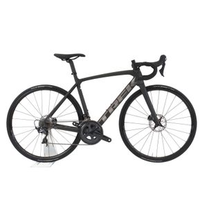 Trek - Émonda SLR 6 Shimano Ultegra 11V, 2021