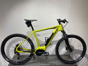 Cannondale - Trail Neo 4 2022, 2022