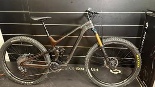 Giant - Trance X Advanced Pro 29 2, 2024