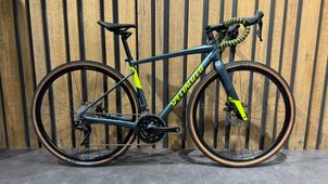 Specialized - Men's Diverge E5 Comp 2019, 2019