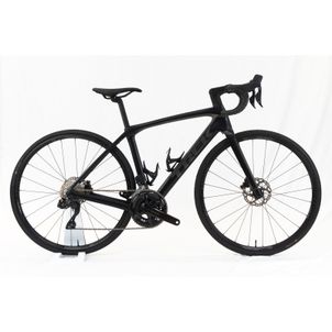 Trek - Domane SL 6 Gen 4, 2023