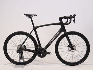 Trek - Domane SLR 7 Gen 4 2023, 2023