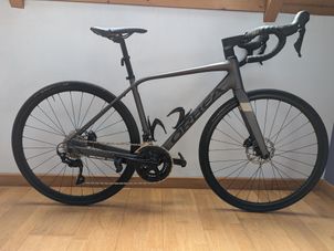 Orbea - AVANT H30-D 2021, 2021