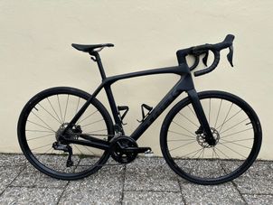 Trek - Domane SL 6 Gen 4 2023, 2023