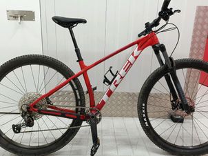 Trek - Procaliber 6 2024, 2024