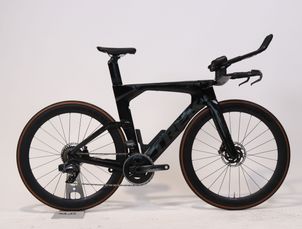 Trek - Speed Concept SLR 7 eTap 2023, 2023